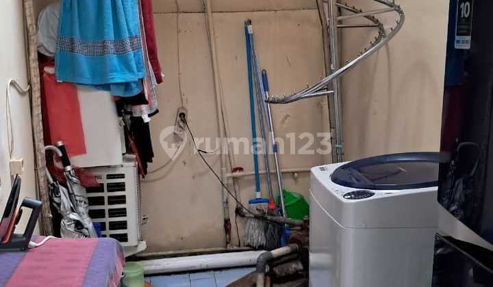 Need Quickly Nice House In Complex In Limo Depok, Strategic Location 2