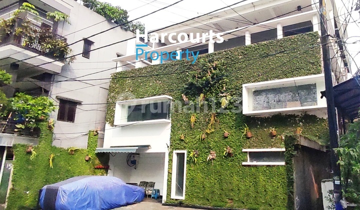 Dijual Murah Gedung Di Menteng Jakarta Pusat Cocok Kantor Hotel Dijual Murah Gedung Di Menteng Jakarta Pusat Cocok Kantor Hotel