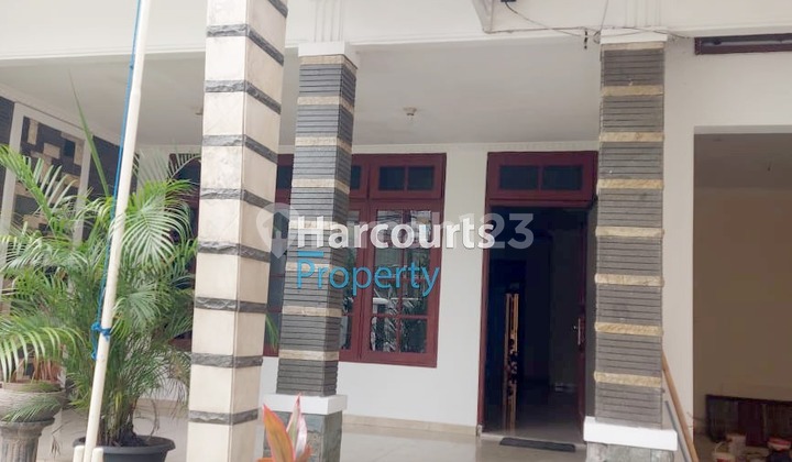 Rumah Sewa Kebayoran Baru Dekat Wolter Dan Senopati Siap Huni Rumah Sewa Kebayoran Baru Dekat Wolter Dan Senopati Siap Huni