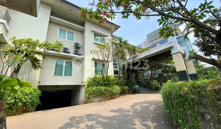 Dijual Cipete Murah Aset Property Harga Mendekati Njop Zonasi K2 Dijual Cipete Murah Aset Property Harga Mendekati Njop Zonasi K2