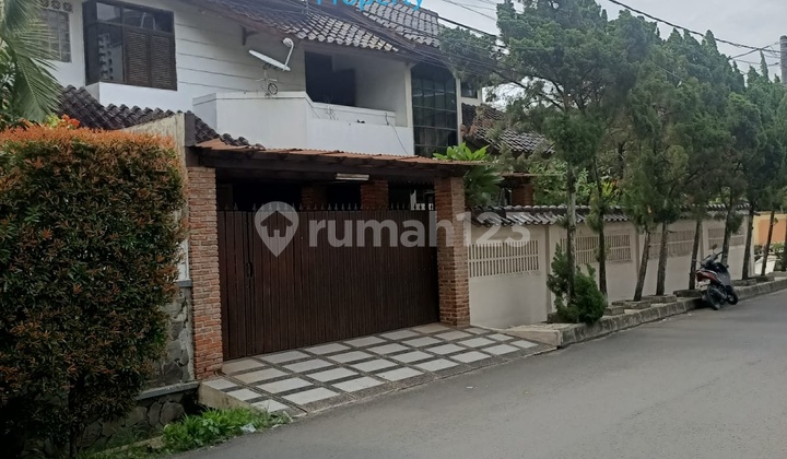 Rumah Lebak Bulus Murah Komplek Dekat MRT Lt.320 Hanya.5.8 M Nego Rumah Lebak Bulus Murah Komplek Dekat MRT Lt.320 Hanya.5.8 M Nego