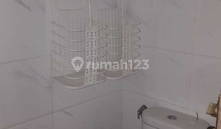 For Rent Studio Type Furnished Apartment in Sky House BSD For Rent Studio Type Furnished Apartment in Sky House BSD