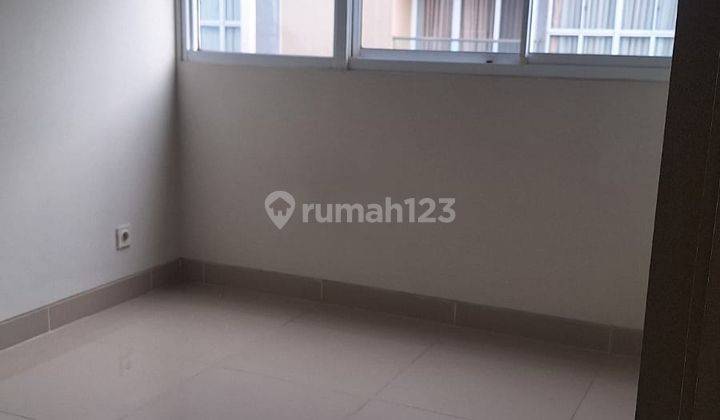 Dijual Apartemen Rainbow Spring 3 Di Bsd, Tangerang 2