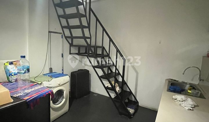 2-Story Move-In Ready House in Sutera Elok Cluster, Alam Sutera 2