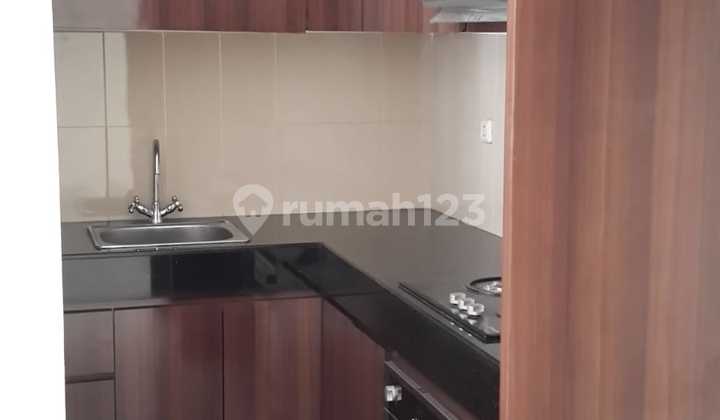 Rumah Mewah Ada Private Swimming Pool di Kemang, Jakarta Selatan 2