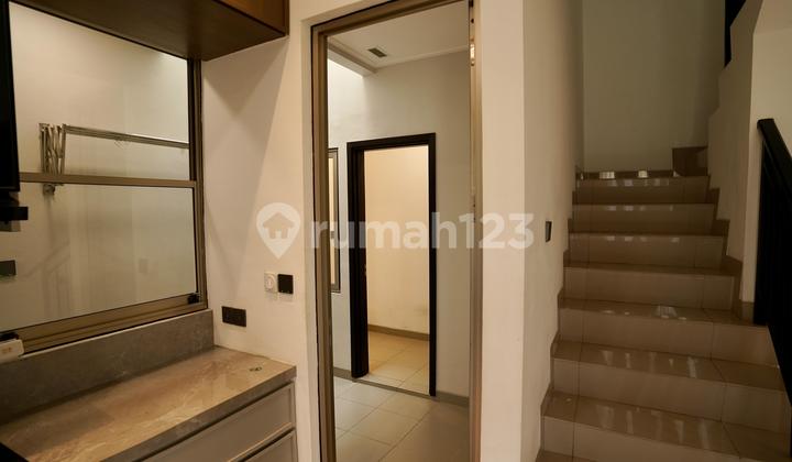 For Sale 2-Story Luxury Move-In Ready Home in Riverside Cluster, PIK 2 2