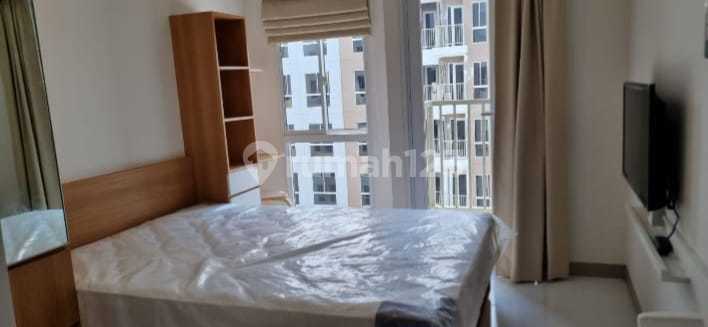 For Rent Riverside Apartment Tokyo move-in ready at PIK 2