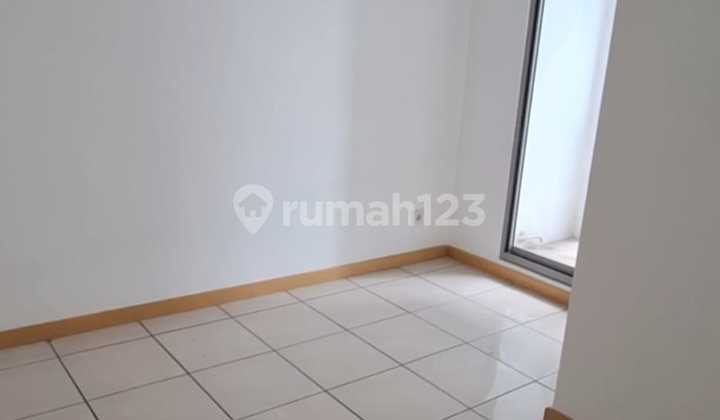 Dijual Unit Apartemen Midtown Serpong – Tower Avery  2