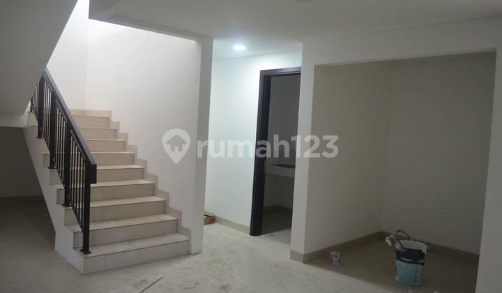 For Sale Foresta Business Loft premium location, BSD CITY For Sale Foresta Business Loft premium location, BSD CITY