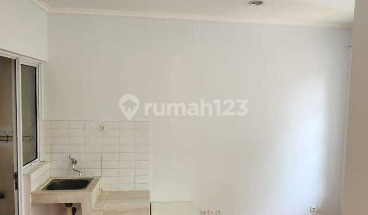 For Sale 2-Story House in Amarillo Cluster Gading Serpong 2