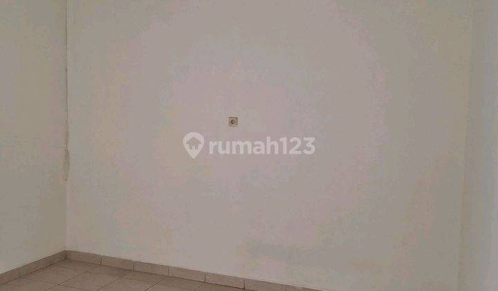 Rumah Gading Serpong Cluster Permata Medang 2