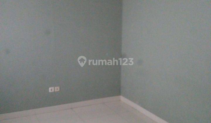 Di Sewakan Rumah Cluster Asia Banjar Wijaya 2