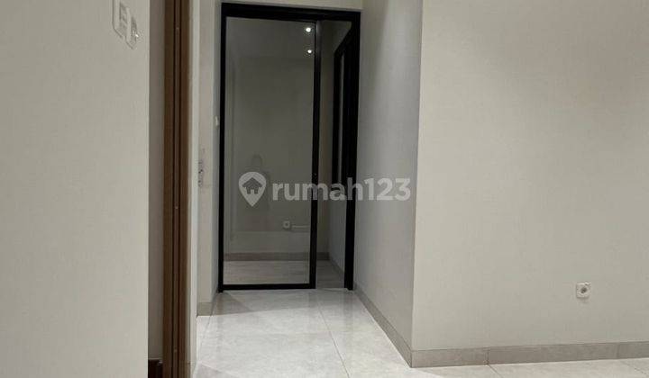 Dijual Rumah 2 Lantai di Bsd Vanya Park, Tangerang 2