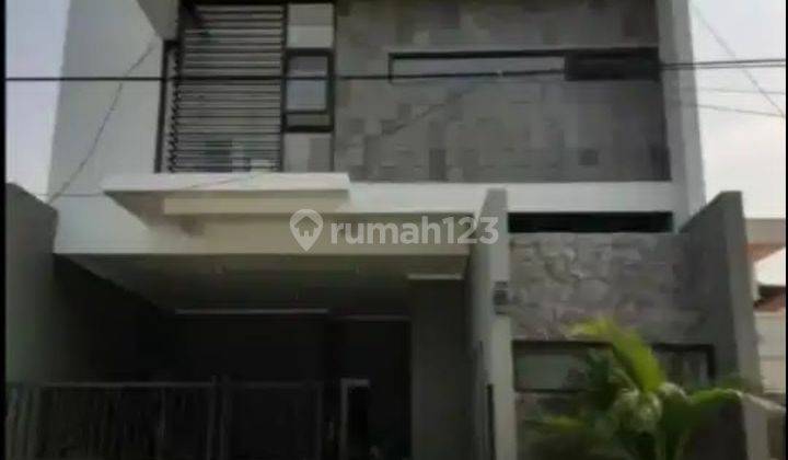 DIJUAL RUMAH KOS READY NGAGEL SIAP HUNI KHA 30 1
