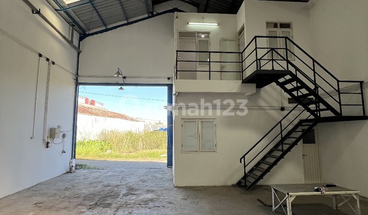 DIJUAL GUDANG SIAP PAKAI AKSES KONTAINER DI GUNUNG ANYAR FRD 12 DIJUAL GUDANG SIAP PAKAI AKSES KONTAINER DI GUNUNG ANYAR FRD 12