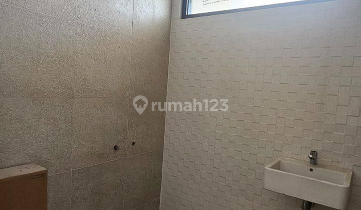 Dijual Rumah Baru Gress Rumah Di Pokcan Ema 01 2