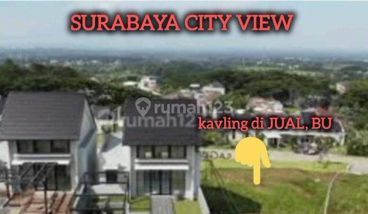 Dijual Tanah Murah Siap Bangun Taman Dayu Bw 47 1