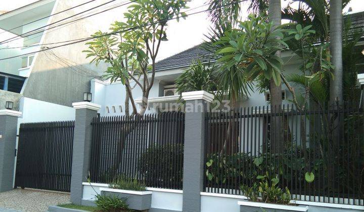 Dijual Rumah Bagus Siap Huni Pradah Fh 11 1