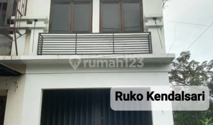 DIJUAL RUKO 2 LANTAI SIAP PAKAI STRATEGIS DI KENDALSARI SURABAYA KOTA MA 416 DIJUAL RUKO 2 LANTAI SIAP PAKAI STRATEGIS DI KENDALSARI SURABAYA KOTA MA 416