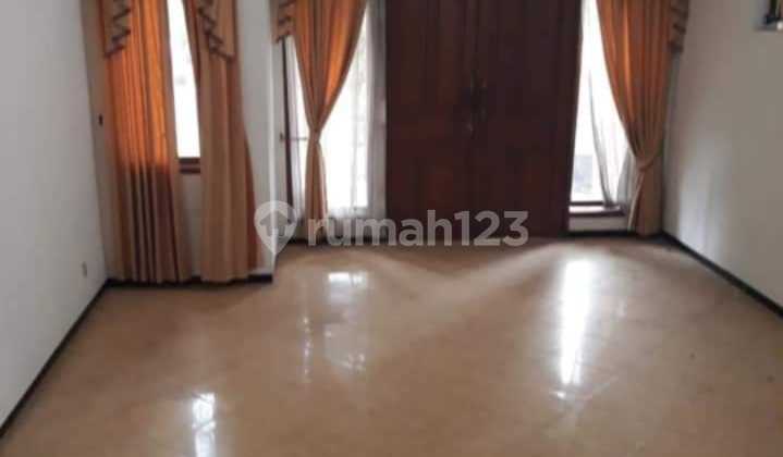 Dijual Rumah Strategis Siap Huni di Sakura Regency Surabaya Kota Ma 433 2