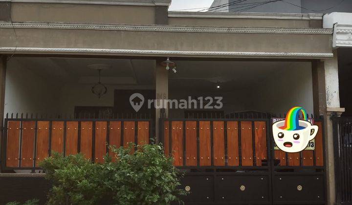 Dijual Rumah Siap Huni Sedati Juanda Lee 04 1