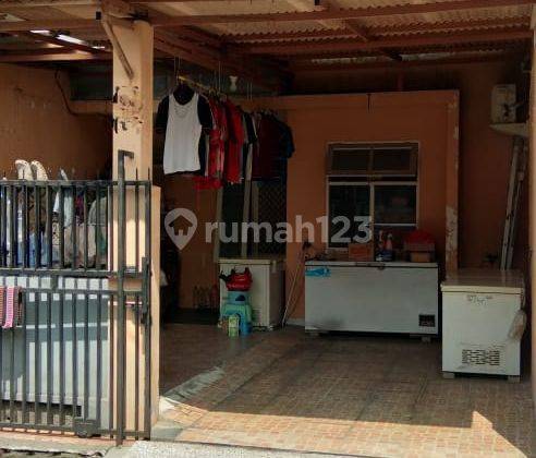 Dijual Rumah Bagus Siap Huni Purimas Ca 4.626 1