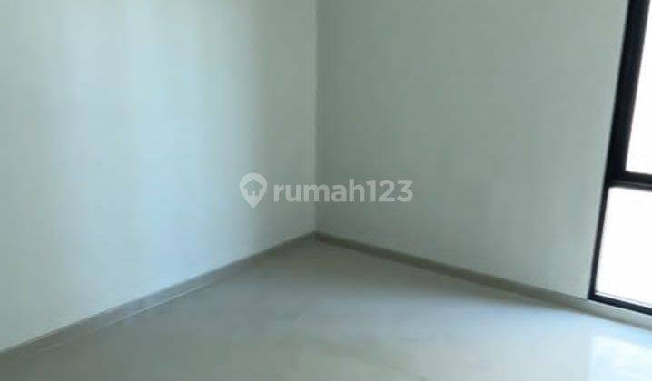 Dijual Rumah Baru Siap Huni Bulak Tinjang Msr 34 2