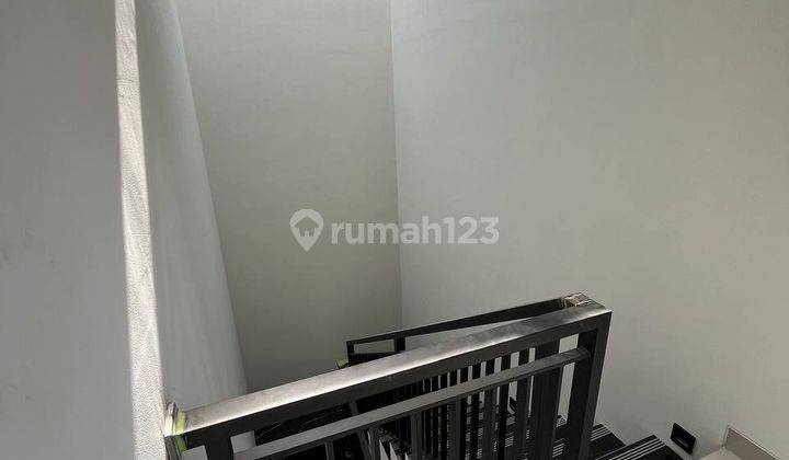 Dijual Rumah Baru Bagus Siap Huni Mulyosari Rs 01 2