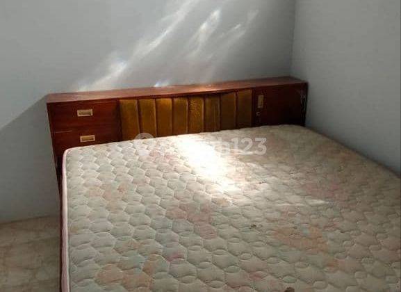 DIJUAL RUMAH SIAP HUNI TENGAH KOTA PENELEH JDW 62 2