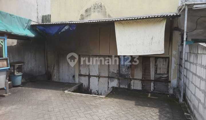 Dijual Rumah Usaha di Nol Jalan Brigjen Katamso Waru Sidoarjo Ss 34 Dijual Rumah Usaha di Nol Jalan Brigjen Katamso Waru Sidoarjo Ss 34