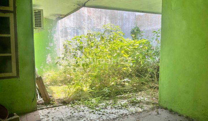 Dijual Rumah Hitung Tanah Di Pondok Tjandra Kg 06 2