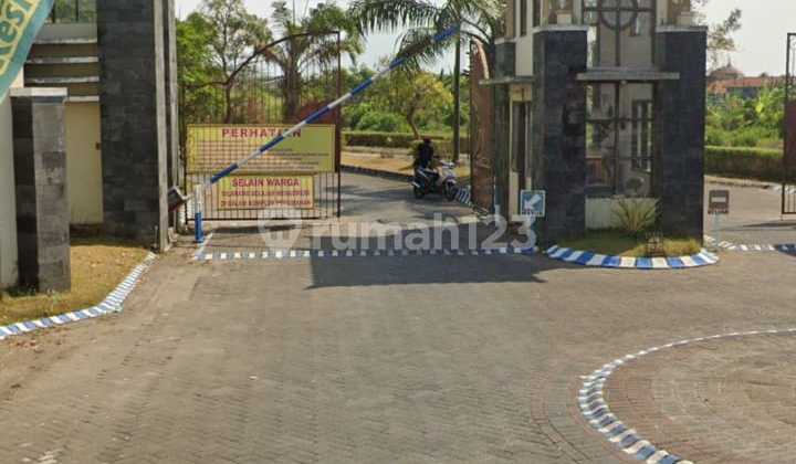 DIJUAL RUKO 2 LANTAI SIAP PAKAI DI NGAMPELSARI SIDOARJO AD 57 DIJUAL RUKO 2 LANTAI SIAP PAKAI DI NGAMPELSARI SIDOARJO AD 57