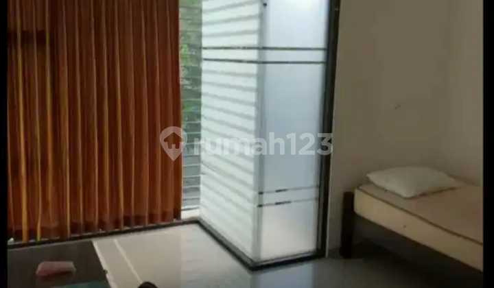 DIJUAL RUMAH KOS READY NGAGEL SIAP HUNI KHA 30 2