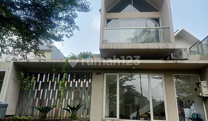 Dijual Rumah Strategis di Grand Rivera Taman Dayu Pandaan Alf 33