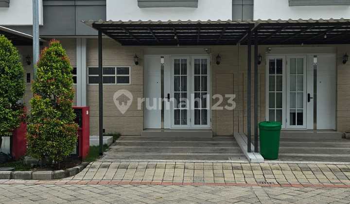 DIJUAL RUMAH WISATA BUKIT MAS SURABAYA KOTA JDW 100 DIJUAL RUMAH WISATA BUKIT MAS SURABAYA KOTA JDW 100