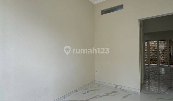 Dijual Rumah Siap Huni Di San Diego Bw 61 2