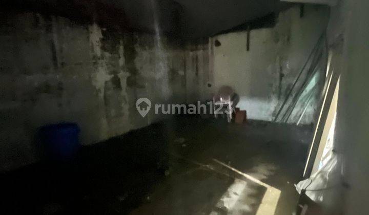 Dijual Butuh Cepat Laku Rumah Sidokare Sidoarjo Rsa 09 2