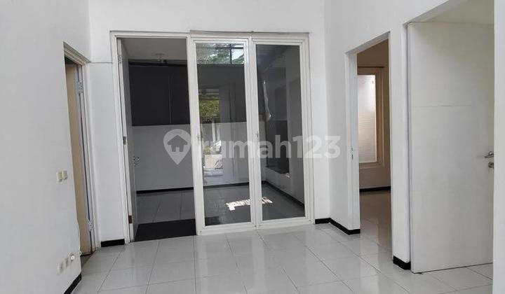 Dijual Rumah Siap Huni di Citra Harmoni Sidoarjo Aa 17 2