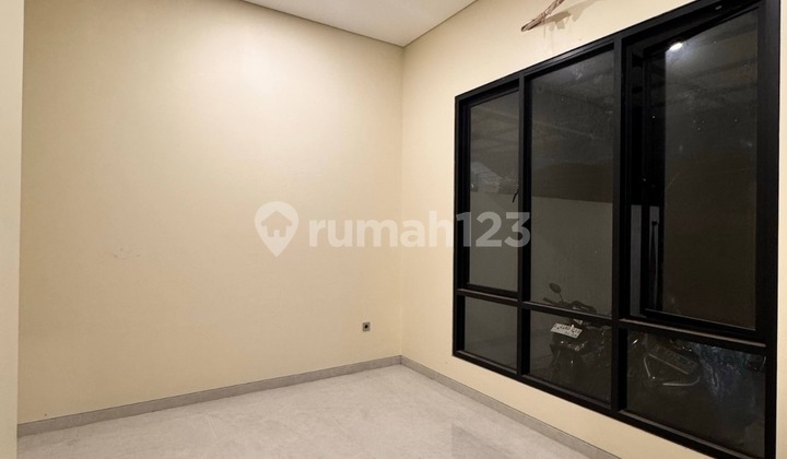 Dijual Rumah Baru Gress di Lebak Surabaya Kota Bw 262 2