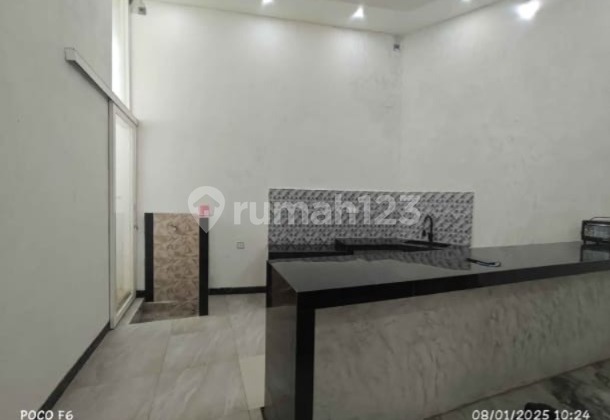 Dijual Cepat Rumah Full Furnish di Gempol Pasuruan Alf 37 2