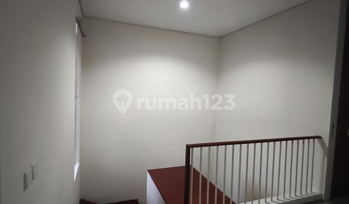 Dijual Rumah Siap Huni di Stonegate Citraland Surabaya Kota Ma 377 2