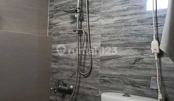 Dijual Apartemen 2Br Executive Educity Siap Tinggal Ma 436 2