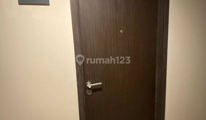 Dijual Apartemen Bess Mansion Siap Masuk Ma 355 2