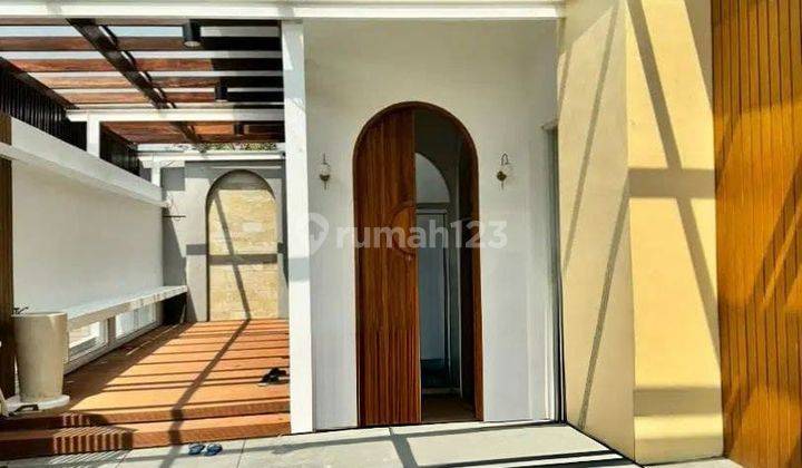 Dijual Rumah Siap Huni Di Kebonsari Jdw 39 2