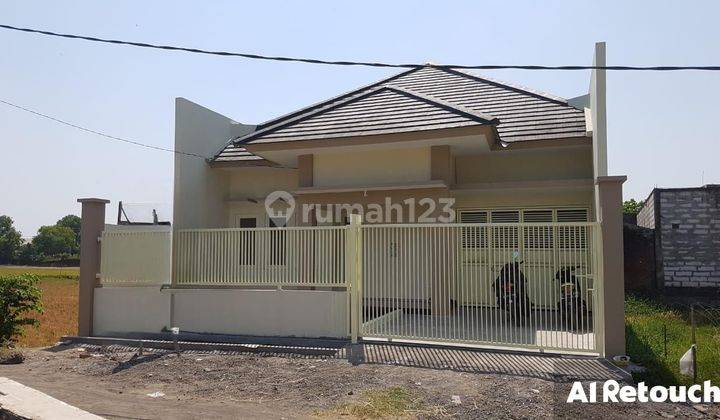 Dijual Rumah Bagus Di Pondok Buana Ca 4.591 1