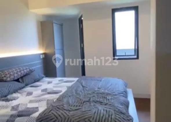 DIJUAL APARTEMEN BEGAWAN TYPE STUDIO VIEW GUNUNG ARJUNA BW 233 DIJUAL APARTEMEN BEGAWAN TYPE STUDIO VIEW GUNUNG ARJUNA BW 233