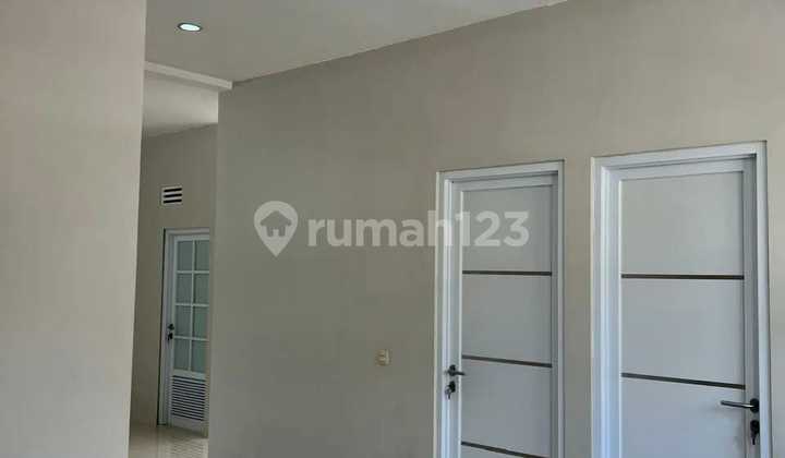 Dijual Rumah Siap Huni di Citra Harmoni Sidoarjo Alf 36 2