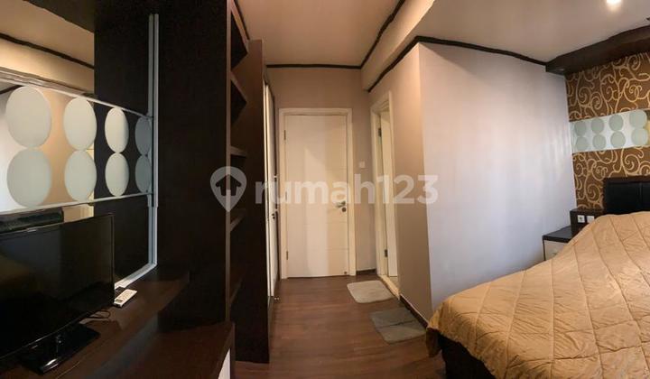 FOR SALE TRILLIUM APARTMENT 1BR CITY CENTER MOVE-IN READY LA 404 FOR SALE TRILLIUM APARTMENT 1BR CITY CENTER MOVE-IN READY LA 404