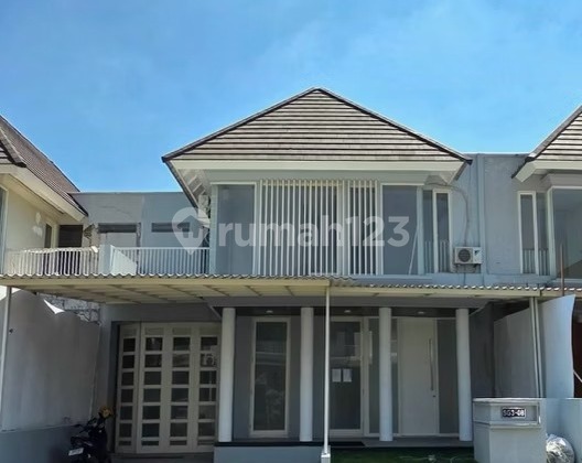 DISEWAKAN RUMAH STONEGATE PARK CITRALAND HUNIAN PREMIUM MA 398 DISEWAKAN RUMAH STONEGATE PARK CITRALAND HUNIAN PREMIUM MA 398
