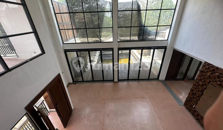 Dijual Rumah Siap Huni di Dreamland Royal Regency Kediri Vg 86 2